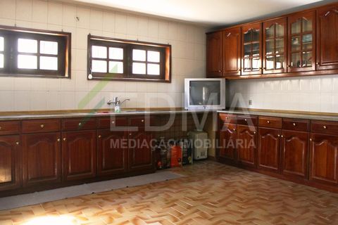 Farm i Roriz, Porto, Roriz - € 425.000 | Ref: BF2309S27Q1 - foto 12
