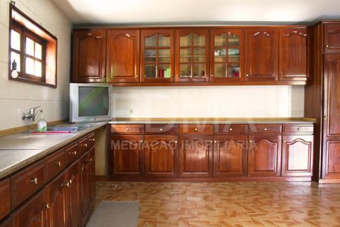 Farm i Roriz, Porto, Roriz - € 425.000 | Ref: BF2309S27Q1 - foto 13