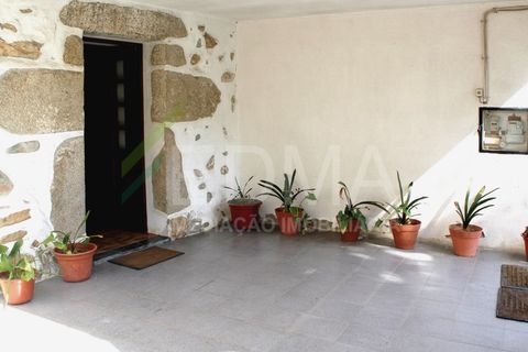 Farm i Roriz, Porto, Roriz - € 425.000 | Ref: BF2309S27Q1 - foto 14