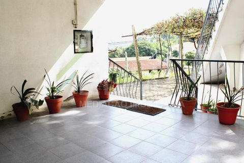 Farm i Roriz, Porto, Roriz - € 425.000 | Ref: BF2309S27Q1 - foto 15