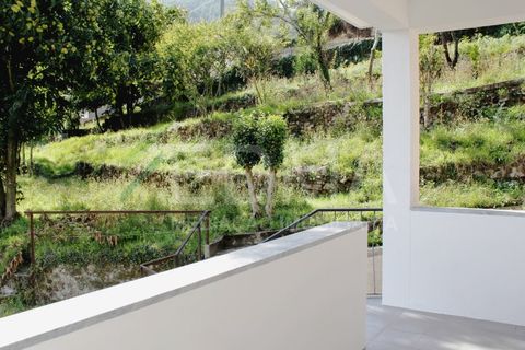 Farm i Roriz, Porto, Roriz - € 425.000 | Ref: BF2309S27Q1 - foto 16
