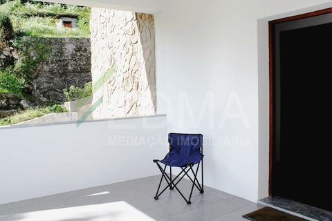 Farm i Roriz, Porto, Roriz - € 425.000 | Ref: BF2309S27Q1 - foto 17