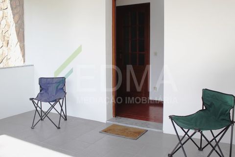 Farm i Roriz, Porto, Roriz - € 425.000 | Ref: BF2309S27Q1 - foto 18