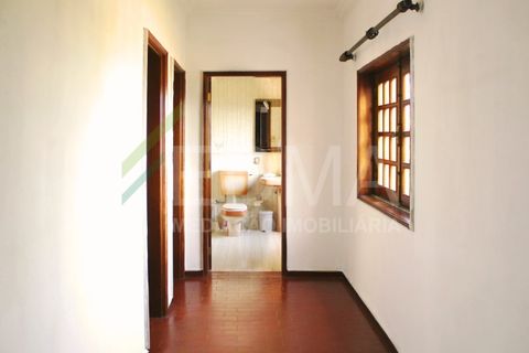 Farm i Roriz, Porto, Roriz - € 425.000 | Ref: BF2309S27Q1 - foto 19