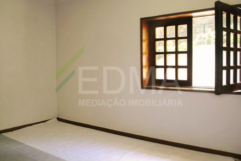 Farm i Roriz, Porto, Roriz - € 425.000 | Ref: BF2309S27Q1 - foto 20