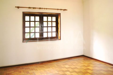 Farm i Roriz, Porto, Roriz - € 425.000 | Ref: BF2309S27Q1 - foto 21