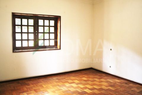 Farm i Roriz, Porto, Roriz - € 425.000 | Ref: BF2309S27Q1 - foto 24