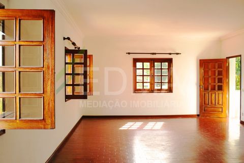 Farm i Roriz, Porto, Roriz - € 425.000 | Ref: BF2309S27Q1 - foto 25