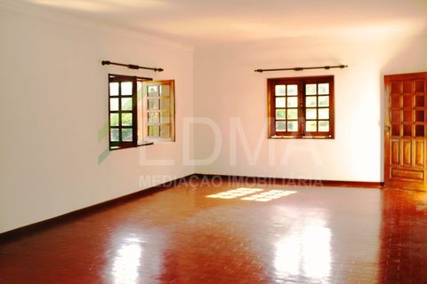 Farm i Roriz, Porto, Roriz - € 425.000 | Ref: BF2309S27Q1 - foto 26
