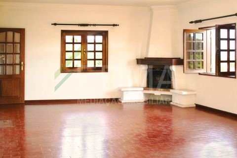 Farm i Roriz, Porto, Roriz - € 425.000 | Ref: BF2309S27Q1 - foto 27