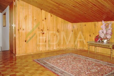 Farm i Roriz, Porto, Roriz - € 425.000 | Ref: BF2309S27Q1 - foto 28