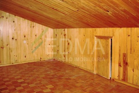 Farm i Roriz, Porto, Roriz - € 425.000 | Ref: BF2309S27Q1 - foto 29