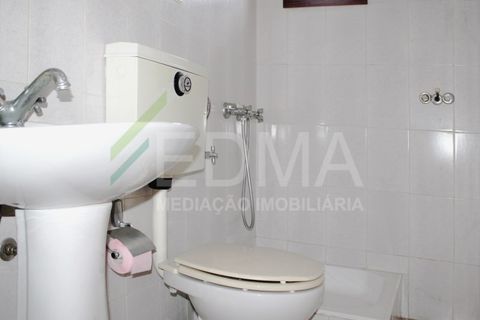 Farm i Roriz, Porto, Roriz - € 425.000 | Ref: BF2309S27Q1 - foto 30