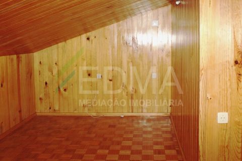 Farm i Roriz, Porto, Roriz - € 425.000 | Ref: BF2309S27Q1 - foto 31