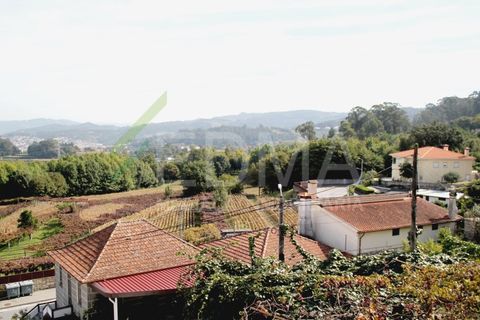 Farm i Roriz, Porto, Roriz - € 425.000 | Ref: BF2309S27Q1 - foto 32