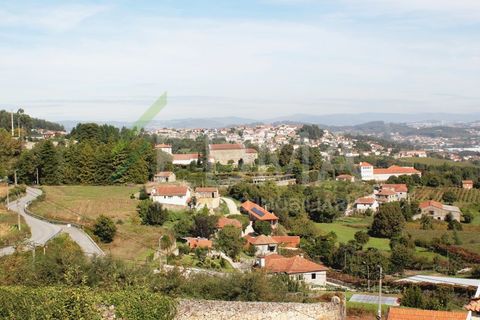 Farm i Roriz, Porto, Roriz - € 425.000 | Ref: BF2309S27Q1 - foto 34