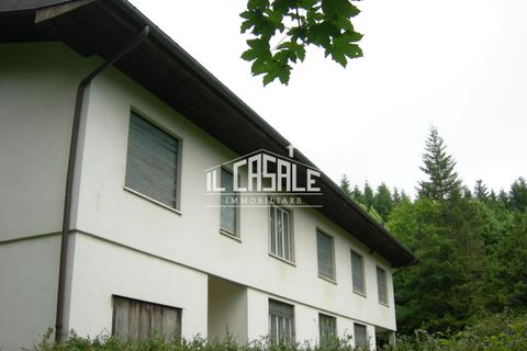 Villa i Pelago, Florence, Pelago - € 400.000 | Ref: 1909 - foto 2