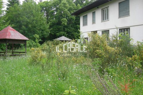 Villa i Pelago, Florence, Pelago - € 400.000 | Ref: 1909 - foto 3
