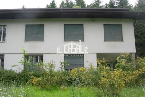 Villa i Pelago, Florence, Pelago - € 400.000 | Ref: 1909 - foto 4
