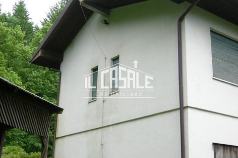 Villa i Pelago, Florence, Pelago - € 400.000 | Ref: 1909 - foto 5
