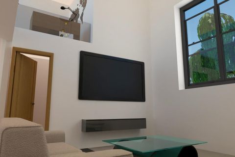 Villa i Cormontreuil, Marne, Cormontreuil - € 419.600 | Ref: 51100DOMCORM425 - foto 2