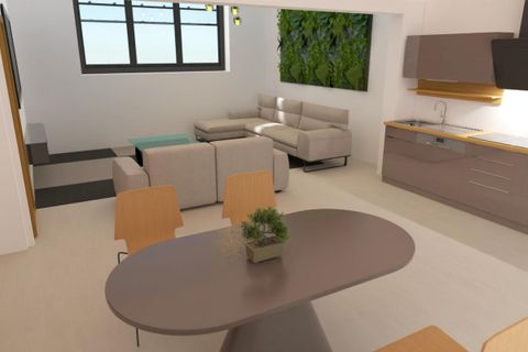 Villa i Cormontreuil, Marne, Cormontreuil - € 419.600 | Ref: 51100DOMCORM425 - foto 7
