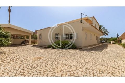 Villa i Almancil, Faro, Almancil - € 995.000 | Ref: GAP-9873 - foto 2