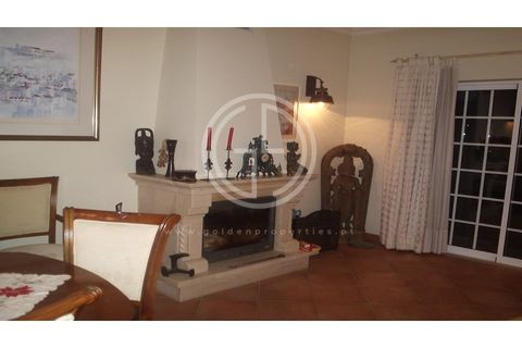 Villa i Almancil, Faro, Almancil - € 995.000 | Ref: GAP-9873 - foto 3