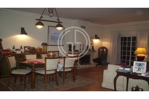 Villa i Almancil, Faro, Almancil - € 995.000 | Ref: GAP-9873 - foto 4