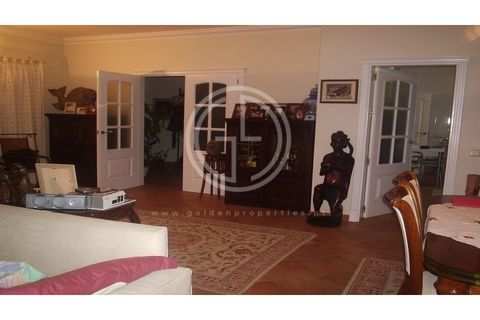 Villa i Almancil, Faro, Almancil - € 995.000 | Ref: GAP-9873 - foto 5