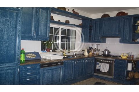 Villa i Almancil, Faro, Almancil - € 995.000 | Ref: GAP-9873 - foto 6