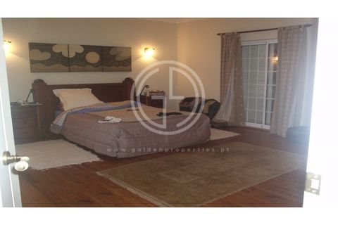 Villa i Almancil, Faro, Almancil - € 995.000 | Ref: GAP-9873 - foto 7