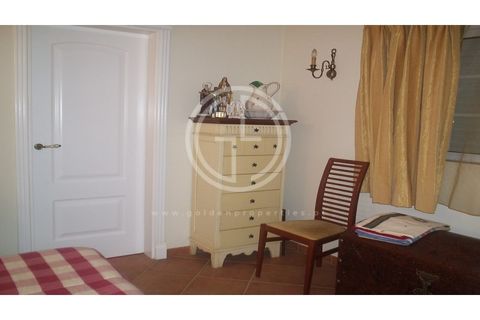 Villa i Almancil, Faro, Almancil - € 995.000 | Ref: GAP-9873 - foto 9