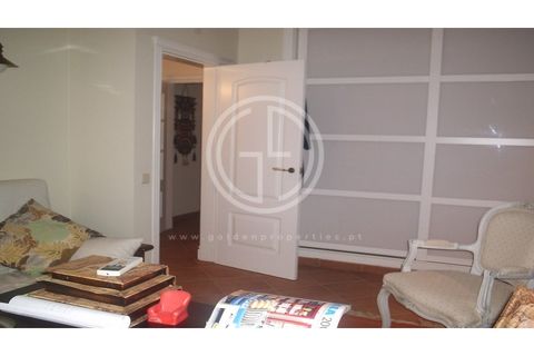 Villa i Almancil, Faro, Almancil - € 995.000 | Ref: GAP-9873 - foto 10