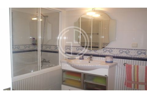 Villa i Almancil, Faro, Almancil - € 995.000 | Ref: GAP-9873 - foto 12