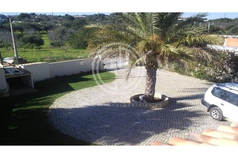 Villa i Almancil, Faro, Almancil - € 995.000 | Ref: GAP-9873 - foto 15