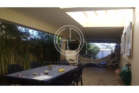 Villa i Almancil, Faro, Almancil - € 995.000 | Ref: GAP-9873 - foto 18