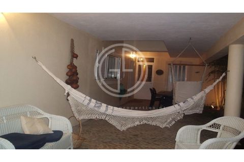 Villa i Almancil, Faro, Almancil - € 995.000 | Ref: GAP-9873 - foto 19