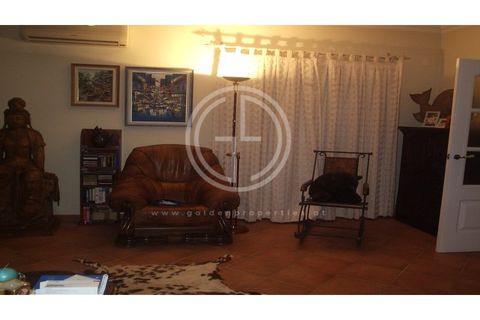 Villa i Almancil, Faro, Almancil - € 995.000 | Ref: GAP-9873 - foto 20