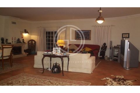 Villa i Almancil, Faro, Almancil - € 995.000 | Ref: GAP-9873 - foto 21