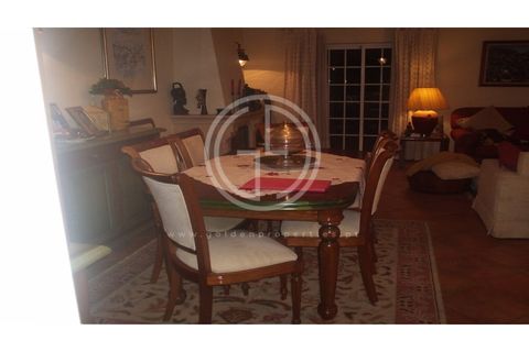 Villa i Almancil, Faro, Almancil - € 995.000 | Ref: GAP-9873 - foto 22