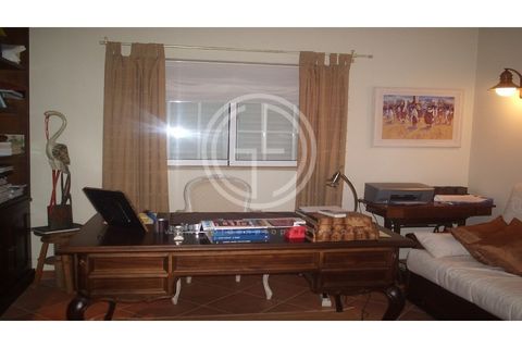 Villa i Almancil, Faro, Almancil - € 995.000 | Ref: GAP-9873 - foto 23