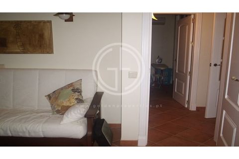 Villa i Almancil, Faro, Almancil - € 995.000 | Ref: GAP-9873 - foto 25
