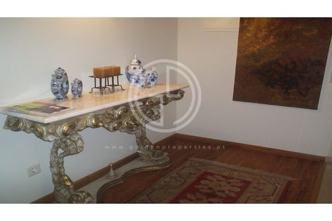 Villa i Almancil, Faro, Almancil - € 995.000 | Ref: GAP-9873 - foto 26