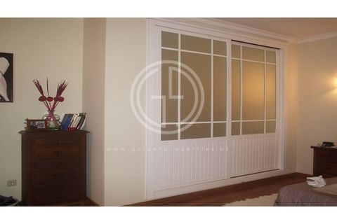 Villa i Almancil, Faro, Almancil - € 995.000 | Ref: GAP-9873 - foto 27