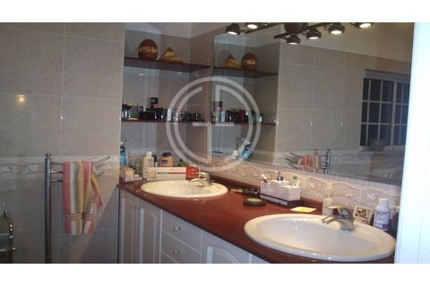 Villa i Almancil, Faro, Almancil - € 995.000 | Ref: GAP-9873 - foto 28