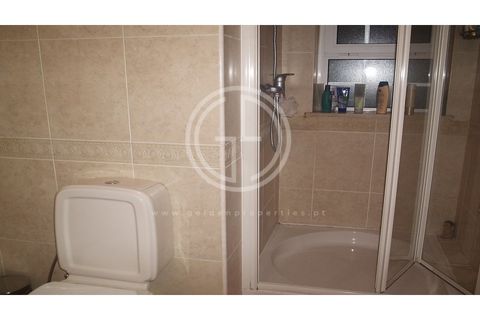Villa i Almancil, Faro, Almancil - € 995.000 | Ref: GAP-9873 - foto 29