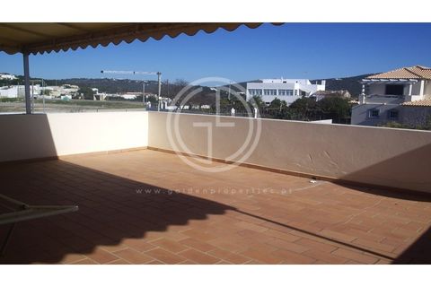 Villa i Almancil, Faro, Almancil - € 995.000 | Ref: GAP-9873 - foto 30