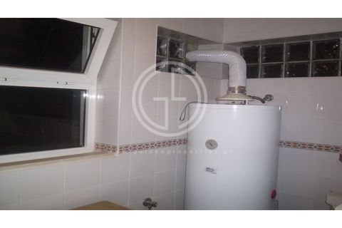 Villa i Almancil, Faro, Almancil - € 995.000 | Ref: GAP-9873 - foto 31