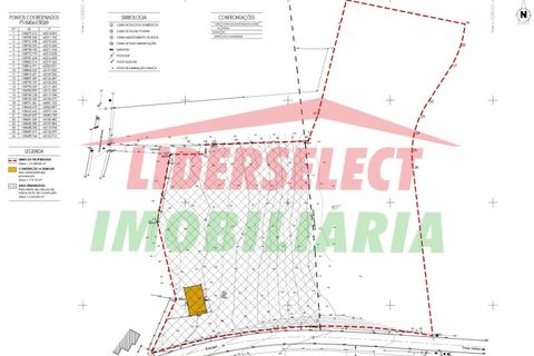 Helårsgrund i Torres Vedras, Lisbon, Torres Vedras - € 310.000 | Ref: TRN006 - foto 2